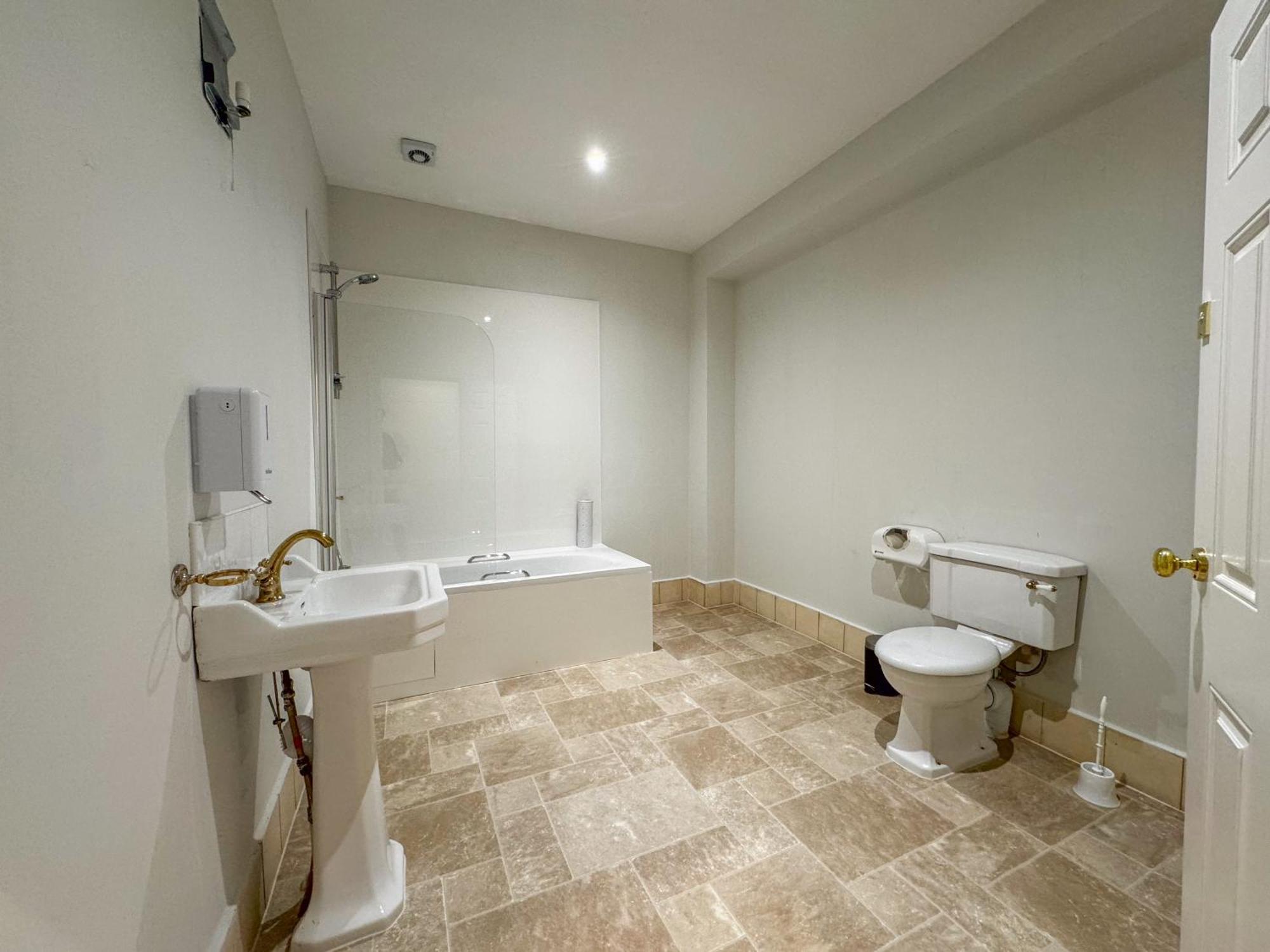 The Dawson Hostel - Dublin Extérieur photo